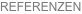 shapeimage_4_link_0